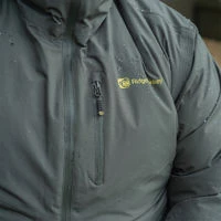 Ridge Monkey APEarel ThermaPro Insulated Coats